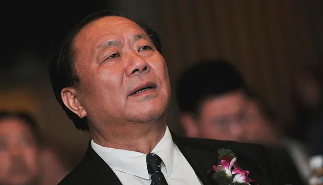 沙钢集团被立案调查了