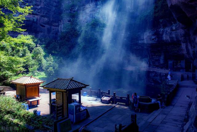 我们这个社会的病态教育15