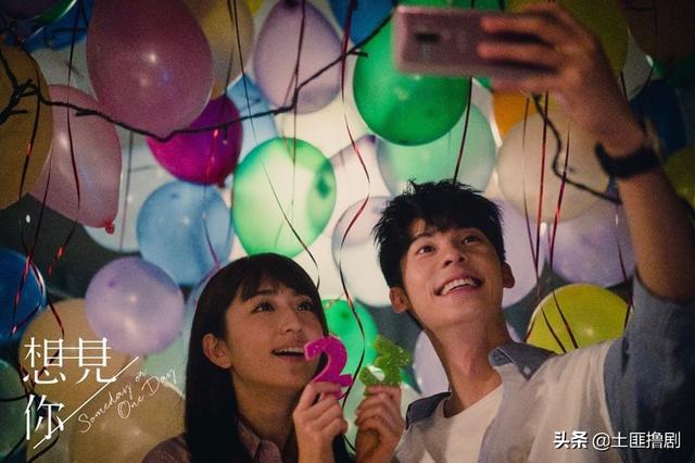 ��ܲù�װ���Ӿ����а�(ȫ��լ�����˽ڲ��翴�磬������Խ��ܲã���Щ�綼�ڿ�ɹ����)