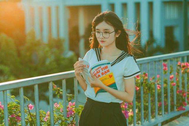 查男人出轨的最好方法（怀疑老公外面有人了怎么办）