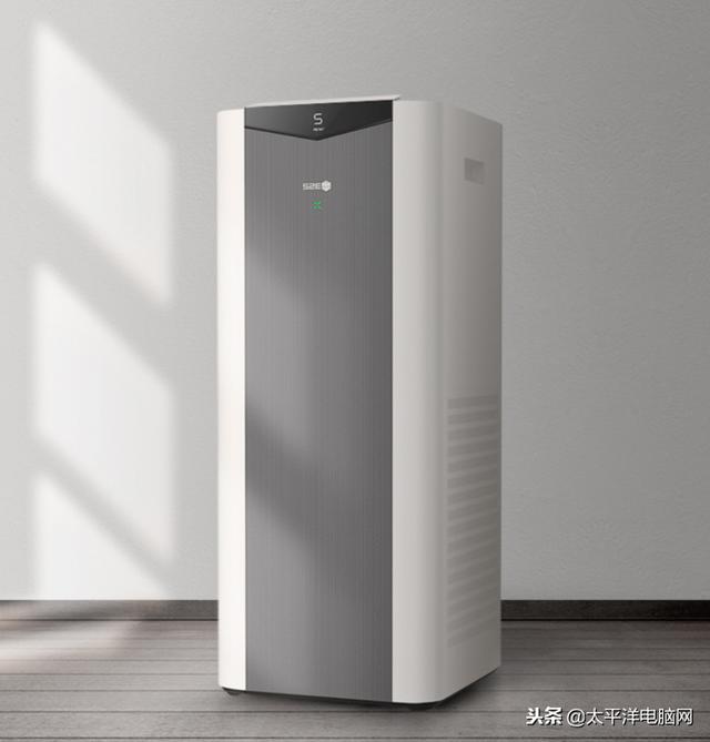 69破碎机每小时多少度电