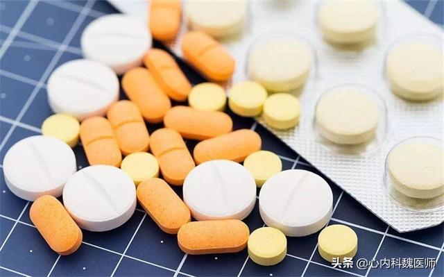 高血压为什么要吃叶酸？