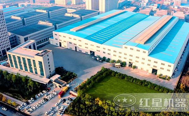 菏泽破碎制砂机哪里有卖