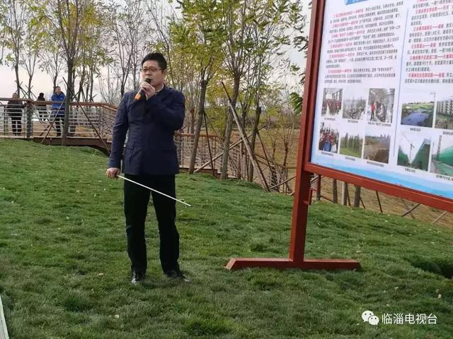 青州废水处理压滤机厂家