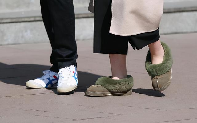 明日立冬，吃2白，食3果，少4事，做5勤，温暖过冬