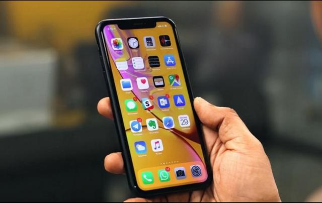 iOS15.2beta3深度体验，bug真心不少，来看看网友们的吐槽