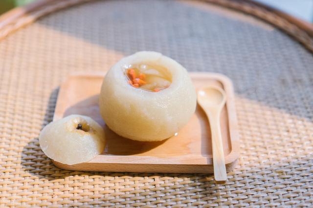 入秋多吃这7种金牌水果，孩子健康少生病，建议收藏