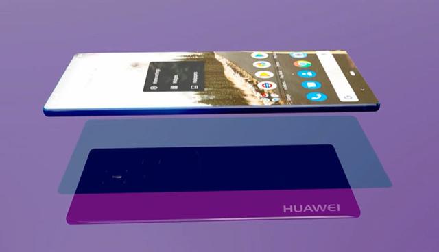 2022有更多直面屏旗舰？当下有3款机型很不错，每款性能都很顶