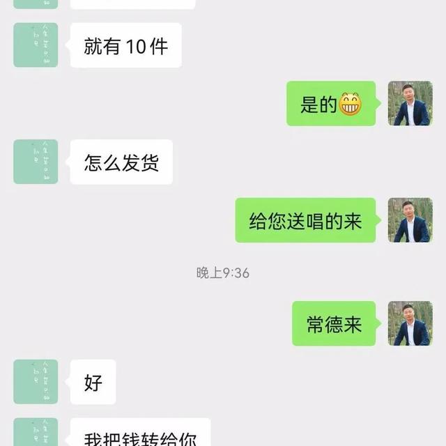 感恩回饋 門票 遊樂項目 住宿一律半價 Kks資訊網