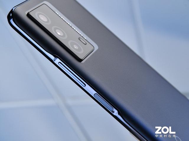 骁龙778G机型值不值得入手？看这篇你就懂了