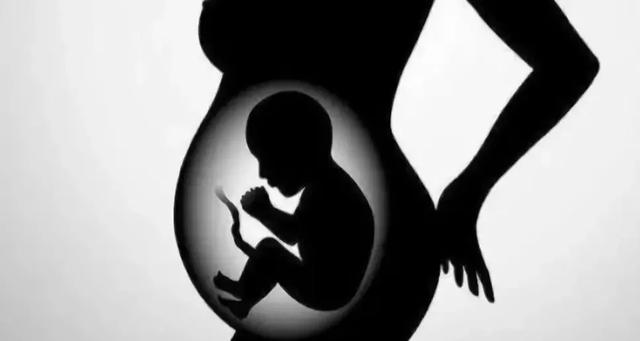 长期外卖使用塑料制品的你，也许离好孕就差一个环境荷尔蒙检测