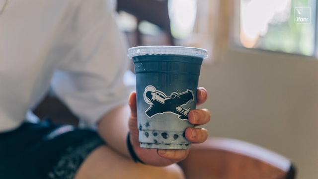 力士星空身体乳测评