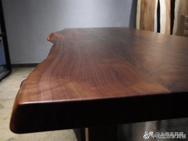 木质机械展2021