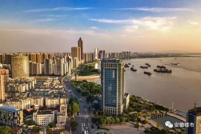 南昌有实力网站建设排名的简单介绍