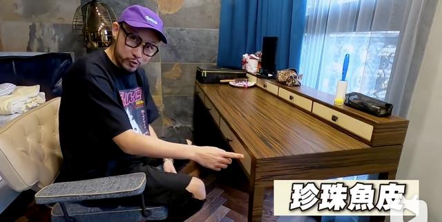 黄贯中的老婆是谁:嫂子大起底！张淇欧阳靖低调已婚？赵文卓黄贯中将宠妻进行到底
