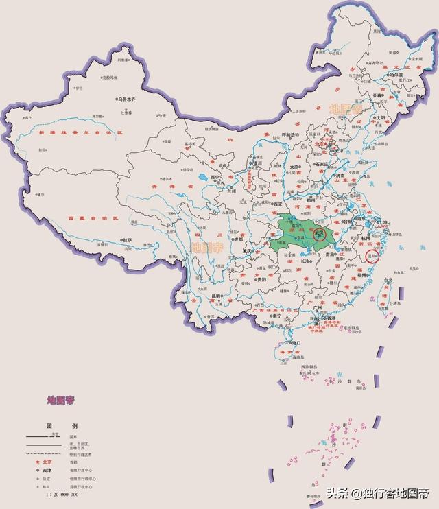 温州是哪个省的省会(温州是哪个省的城市)