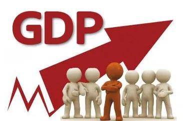 前三季度全国各省GDP：粤苏争雄，山西增速第一，6省区暂未公布