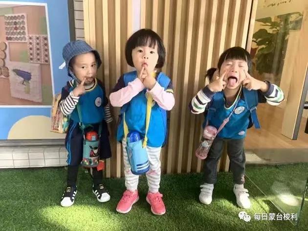孩子6岁前，这5个规矩必须给他立起来