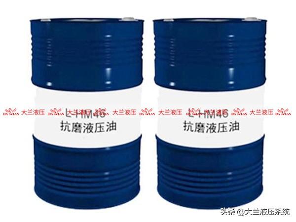 hs是什么意思 hs是什么意思（ehs是什么意思） 生活