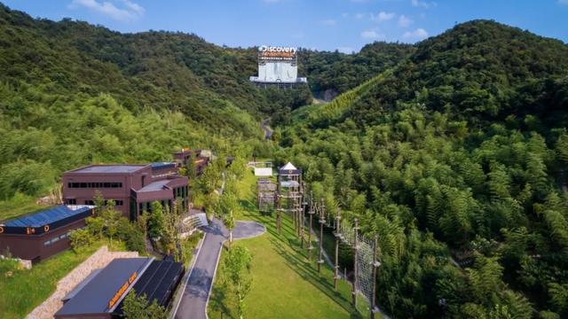 深圳cnn镶石机械展
