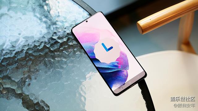 One  UI  4.0有哪些升级？看完这篇文章你就知道了