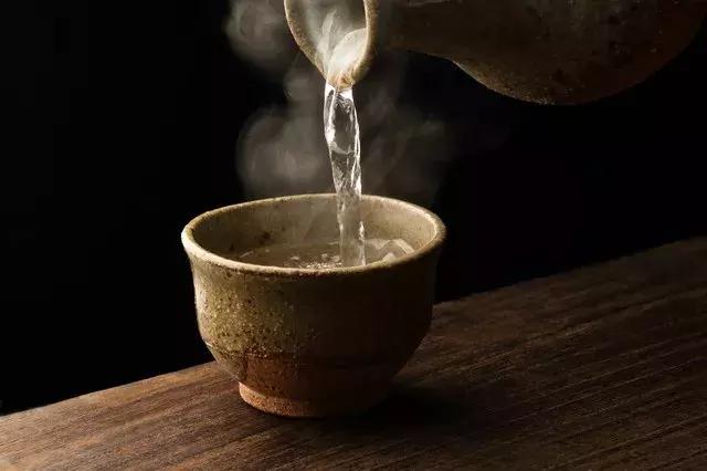 米酒酒糟压榨过滤机