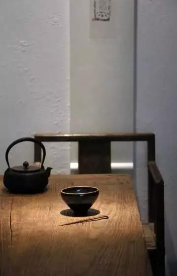 红木块破碎机