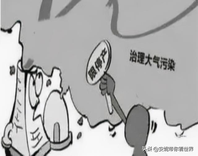 又一行开始涨价，调价通知已逐步下发，经销商：一天一个价