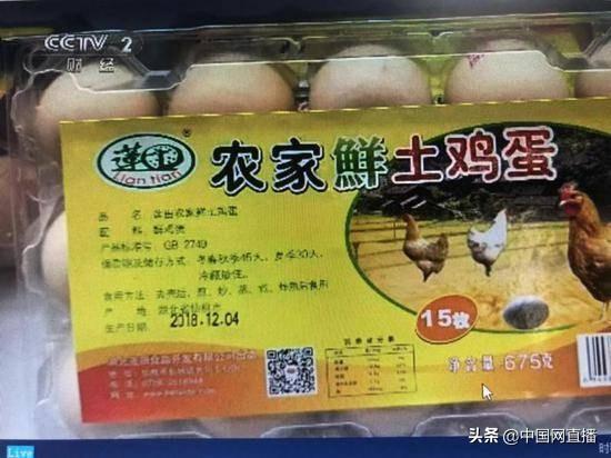 岳阳破碎机市场