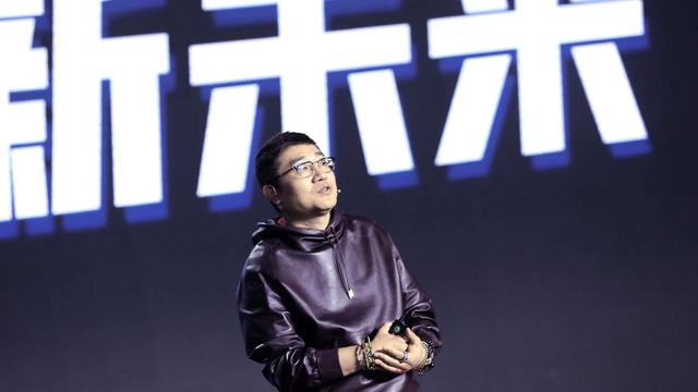 刘强东再放权，京东下步怎么走？
