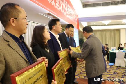 重庆泓展建设工程咨询公司地址