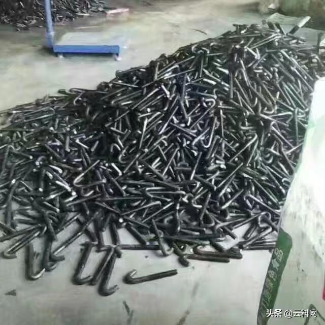 洗沙破碎机筛板厂家