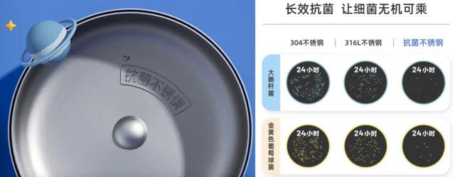 保温杯子