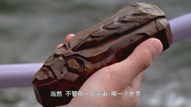 影片剧照