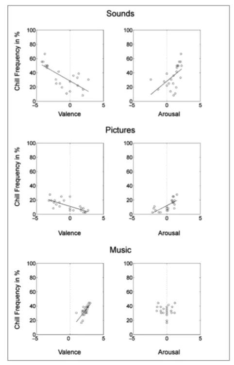 怀孕了手上起鸡皮疙瘩