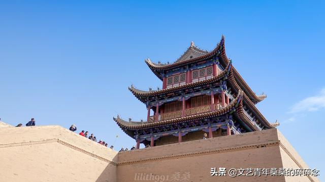 张掖过滤机