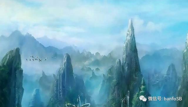益豐炒股配資平臺 益豐炒股配資平臺