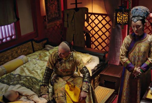 老祖宗说的“人睡三觉，命比纸薄”，是哪三种觉？有何科学依据？