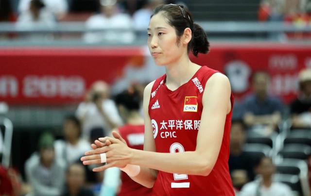 夺冠成名后，爱笑的杨倩、全红婵、张家齐，怎么就笑不出来了？