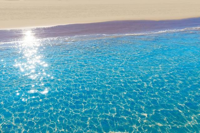 这些症状虽然不适，但可以忽略