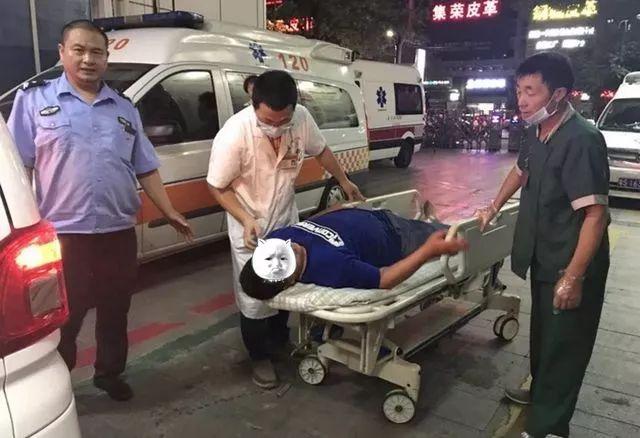 红火蚁再伤人！广西一女子被咬伤！伤势严重！被咬了该怎么办？