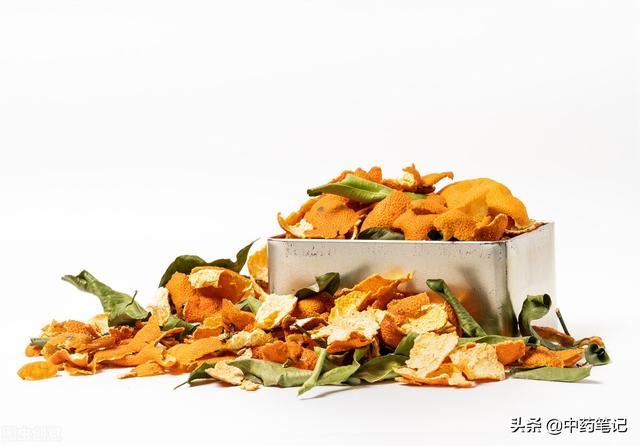 方剂笔记第56方 补中益气汤