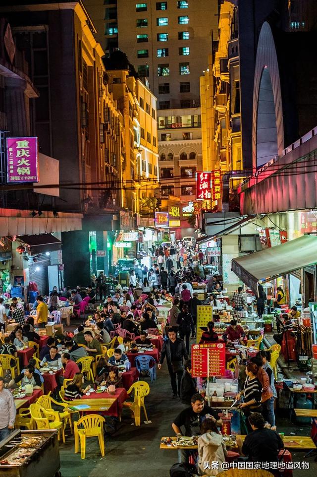 延边制砂机设备厂家