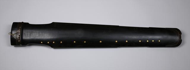 德化印刷机械展公司