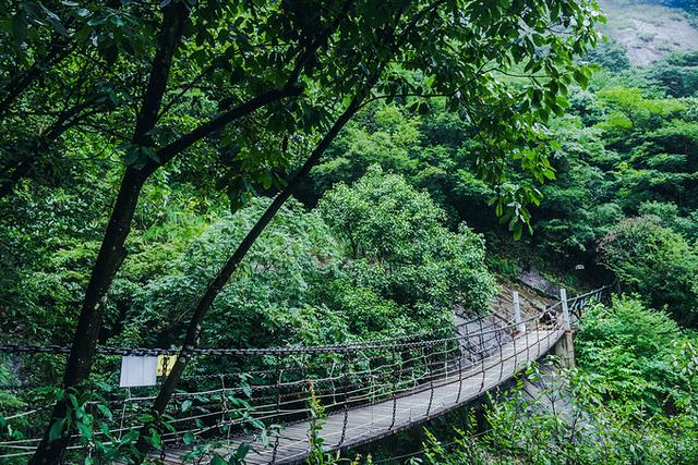 江浙沪团建推荐的地方