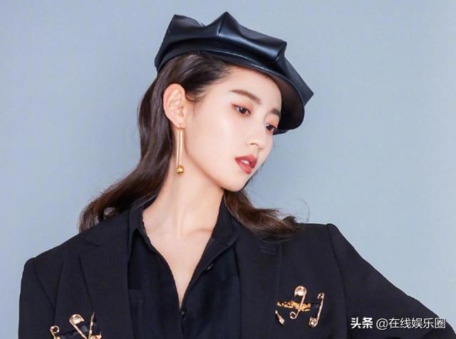 「大神教你」关于陈钰琪的网名(关于陈钰琪的网名大全)