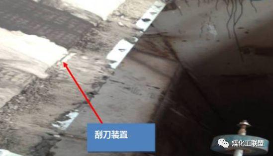 安徽智能皮带真空过滤机生产厂家