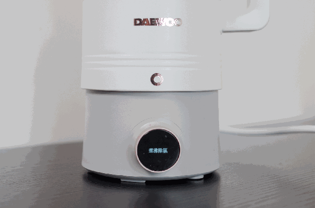 家用破碎机啥样的好
