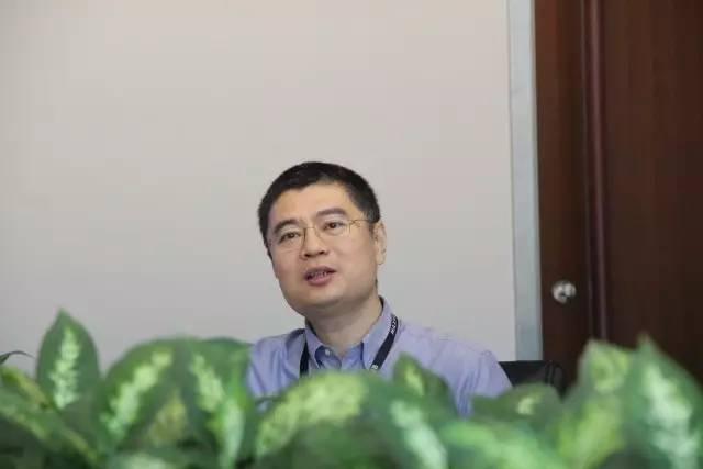 辽宁葫芦岛第一富豪，打造液晶显示器件龙头企业，身家66亿