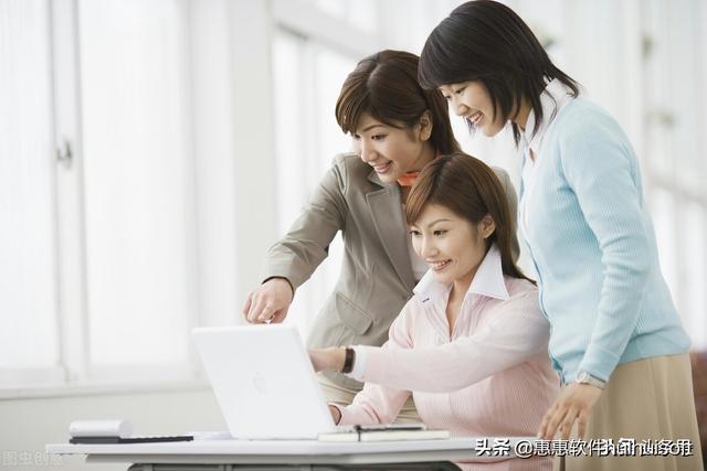 微信小程序怎么做店铺（微信小程序怎么做店铺收费吗）
